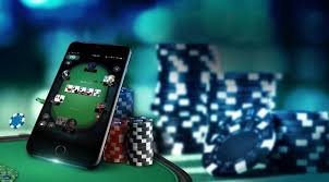 www108 VIP Platinum Diamond အဆင့် ဝင်ရောက်နည်း