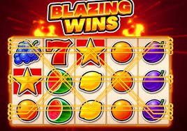 www108 Online Bingo ကတ်နှင့် ဂဏန်းဆွဲပွဲမြင်ကွင်း