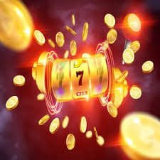 www108 Live Roulette Blackjack Dragon Tiger ကာစီနိုဂိမ်း