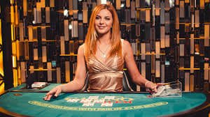 www108 Sportsbook Myanmar ဘောလုံးပွဲ Live Betting odds