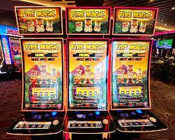 www108 90-Ball Bingo ဗြိတိသျှပုံစံ တစ်တန်းနှစ်တန်း Full House ဆု