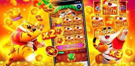 www108 Myanmar National League ဘောလုံးလောင်းကစား Sportsbook odds