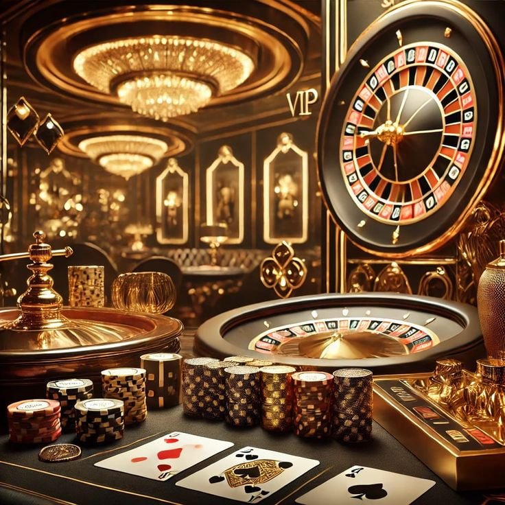 www108 75-Ball Bingo အမေရိကန်ပုံစံ Online ကစားနည်း