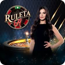 www108 Online Gambling ဂိမ်းအမျိုးအစားများ Casino Slots Sportsbook