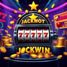 www108 Live Casino Baccarat ဒိုင် ကစားသမားများ