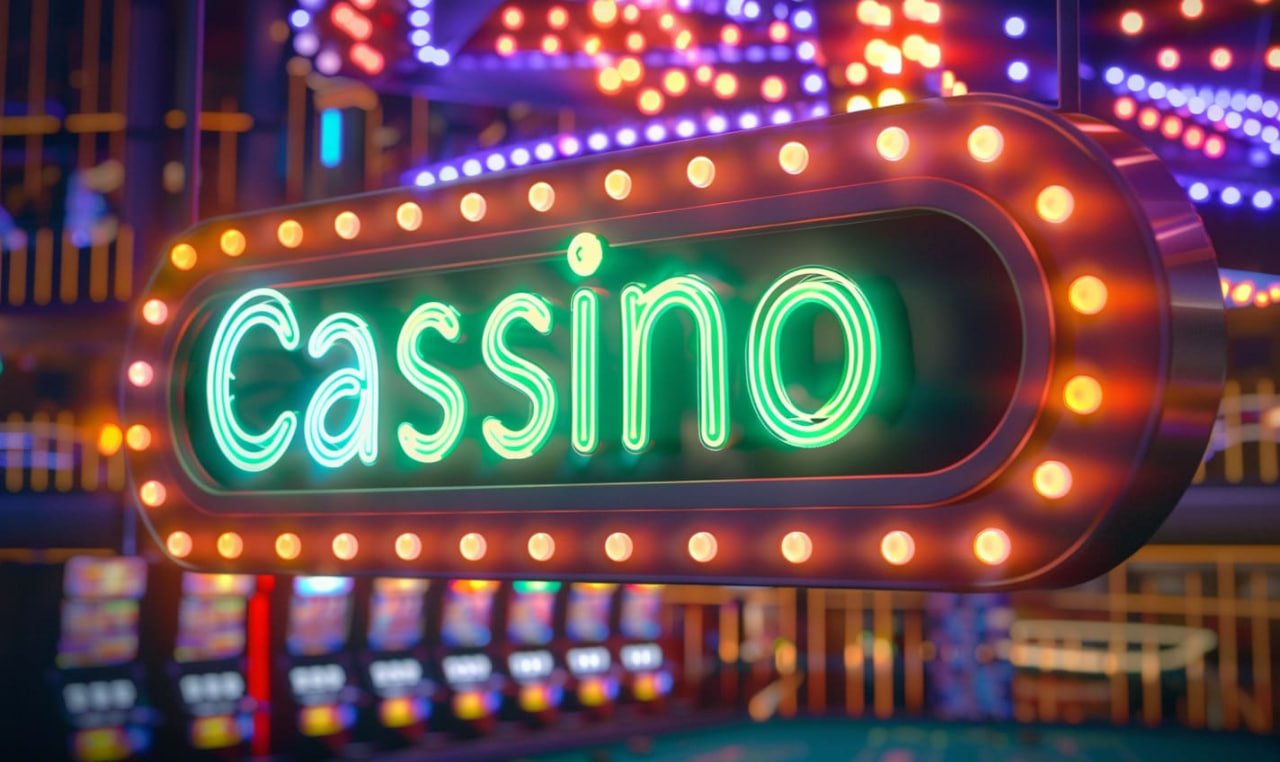 www108 Live Casino Gambling Baccarat Roulette ဒိုင်ပါဝင်သောဂိမ်း
