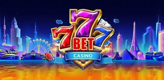www108 Live Baccarat ဒိုင်ကစားသော Live Table ဂိမ်း